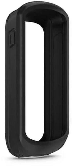 Garmin Silicone Case for Edge Explore 2, Black #010-13250-00