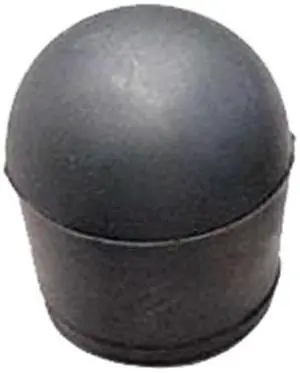 Ambient Recording Rubber Bumper for QP Boom Poles, 30mm #P30