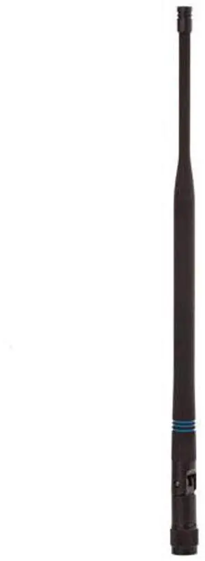Electro-Voice CRA-B Antenna for R300 Receiver, Frequency Band B #F.01U.168.795