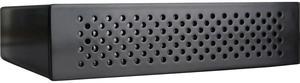 Accusys C1M-G2 PCIe to Thunderbolt 2 DAS / SAN Converter