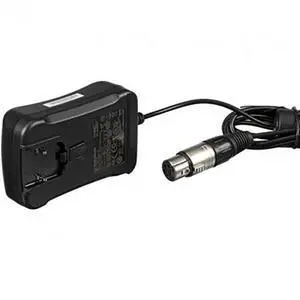 Blackmagic Design 30W Power Supply for Ultimatte Smart Remote 4 Controller