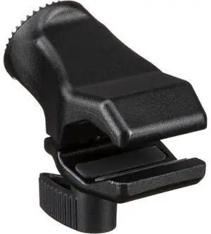Manfrotto Clamp Accessory for Pan Bar Remote Controls #MVR901APCL