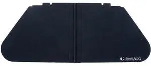 Chrosziel C-402-26 Foldable Top French Flag for MatteBoxes and SunShades
