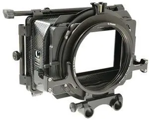 Chrosziel 450-R21 Dual Stage Matte Box #C-450-R21