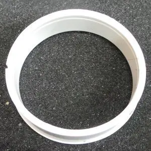 Chrosziel Focus Scale for Aladin/ Genio/ FOX Handwheel #C-SC
