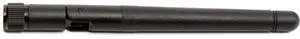 Freefly Replacement Antenna for MIMIC, MIMIC Beta and MoVI Controller #910-00270
