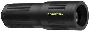 Freewell Freewell 6x Telephoto Lens for Smartphones #FW-SH-17TP6X