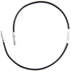 HEDEN Arri Run/Stop Cable for CARAT System #AC-16