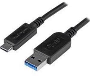 Freefly 39" USB Type C to Type A Cable for MoVI Pro Gimbal #910-00229