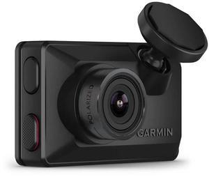 Garmin X210 1440p Dash Cam #100285900