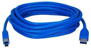HoverCam EXUSB3-15, USB 3.0 15' Extension Cable #USB315