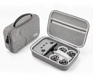 Aries Carrying Case for DJI Neo Drone