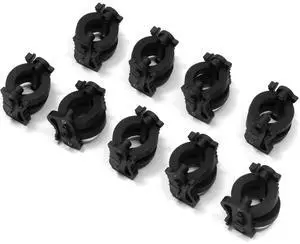 Freefly Alta X Vibration Isolator Cartridges, 50A, 9-Pack