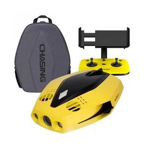 CHASING Dory Underwater Drone Flash Pack #CDFP