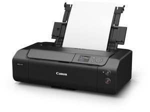 Canon imagePROGRAF PRO-310 13" Professional Wireless Inkjet Photo Printer