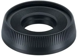 Canon ES-27 Lens Hood for EF-S 35mm f/2.8 Macro IS STM #2224C001