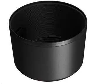 Canon ET-88C Lens Hood for RF 70-200mm f/2.8 L IS USM Z Lens, Black #6869C001