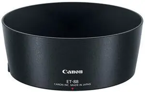Canon Lens Hood ET-88 f/TS-E135mm F4L Macro #2277C001