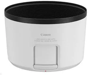 Canon ET-88C Lens Hood for RF 70-200mm f/2.8 L IS USM Z Lens, White #6868C001