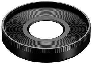Canon Canon EW-55 Lens Hood for RF 28mm f/2.8 STM Lens #6164C001