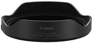 Canon EW-83P Lens Hood for Canon RF 14-35mm f/4 L IS USM Lens #4859C001