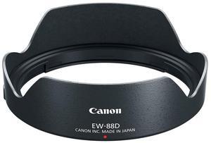 Canon Lens Hood EW-88D for EF16-35mm f/2.8L III USM Lens #0580C001