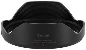 Canon EW-88F Lens Hood for RF15-35mm F2.8 L IS USM Lens #3683C001