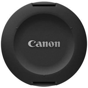 Canon Lens Cap for RF10-20mm F4 L IS STM Lens #6181C001