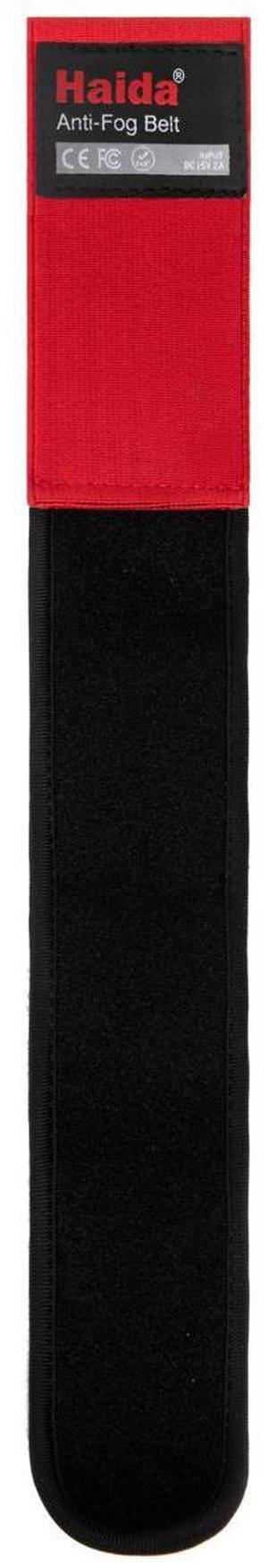 Haida Anti-Fog Belt #HD4635