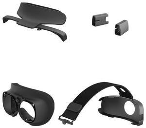 HTC Deluxe Pack for VIVE XR Elite VR Headset #99H12331-00