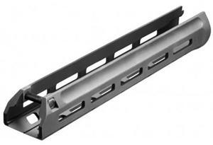 AIM Sports HK 91 Carbine Length M-Lok Handguard, 9.6" #MMH91