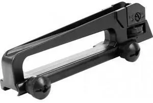 Aim Sports AR Detachable Carry Handle Mount, Classic A2 Design #MT017