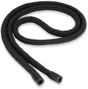 Carson ER-20 Gripz Eyewear Retainer
