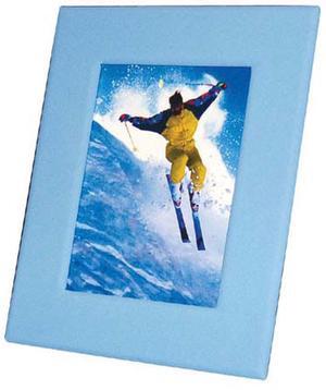 Pictronic W5R845104 Illuminated Frame for 5x7in Photo