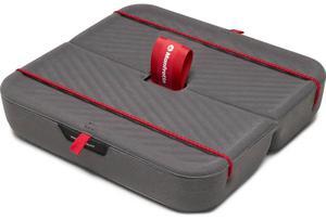 Manfrotto Pro Light Cineloader Drawer #MB PL-CL-D