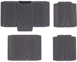Manfrotto Pro Light Cineloader Dividers Kit #MB PL-CL-DK
