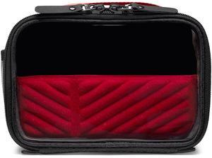 Manfrotto Protective soft pouch small for accessories #MB PL-TO-S