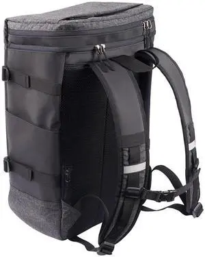 Elinchrom ONE Backpack for Camera Flashes, Two OCF Domes, Two Wall Chargers