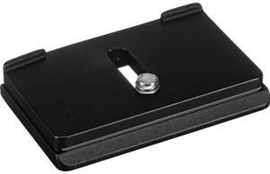 Acratech Camera Plate for Canon EOS R #2114