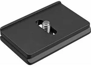 Acratech Acratech Arca-Type Quick Release Plate for Leica M (Typ 240)