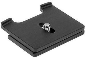 Acratech 2163 Quick Release Plate for Sony A100