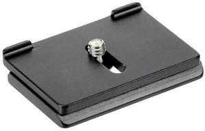 Acratech Quick Release Plate for Nikon D850 Camera #2208