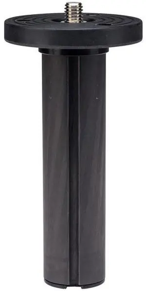 Benro CSC3 Carbon Fiber Short Center Column, Series 3