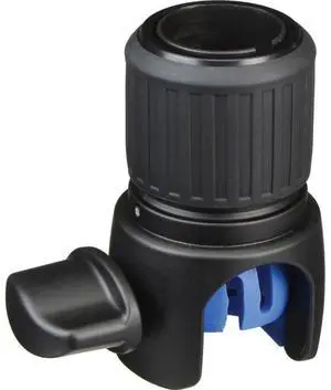 Benro GSC290 90-Degree GoCoupler 2 for 2 Series SystemGo Tripod