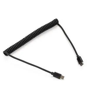 Benro USB Type-C Camera Control Cable
