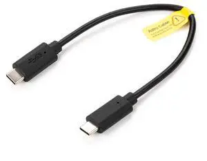 Benro Astro Control Cable for Polaris Smart Tripod Head
