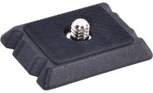 Benro PH01 Snap-In Quick Release Plate for BR0E Ball Head