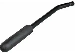 Manfrotto Replacement Part # R701,224B - Asm Lever