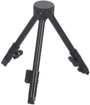 Cinegears Tripod Telescopic Mid-Level Spreader #3-033