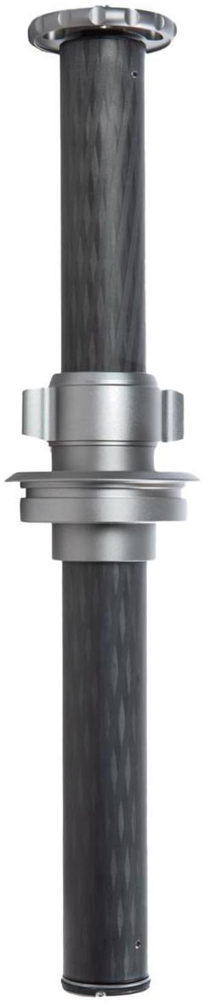 Explorer EX-ACPROCC Centre Column for Ascent Professional Carbon Fiber Tripod
